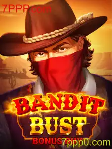 Descubra o Empolgante Mundo de BanditBustBonusBuy