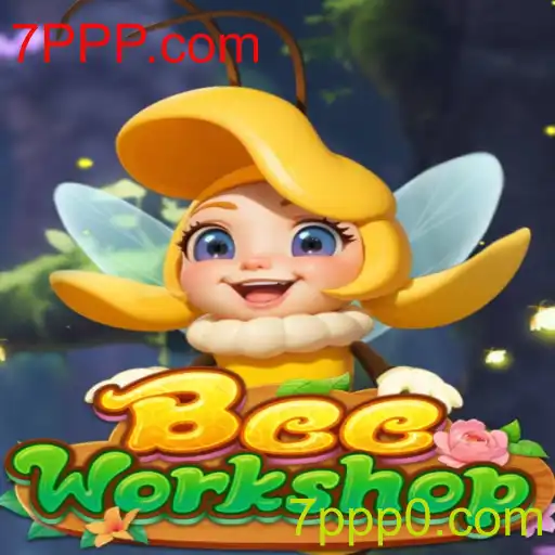 Explorando o Mundo de BeeWorkshop: Um Jogo de Estratégia e Criatividade