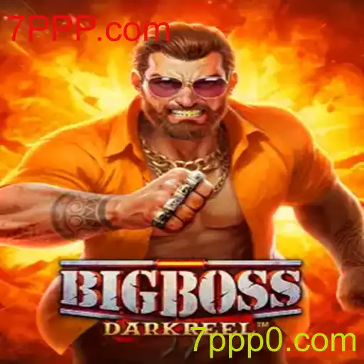 Explorando o Mundo do Jogo BigBoss: Regras e Estratégias