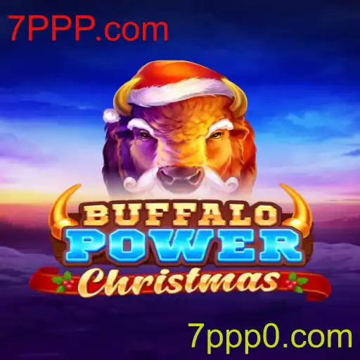 BuffaloPowerChristmas: Uma Imersão no Mundo Festivo dos Jogos Online