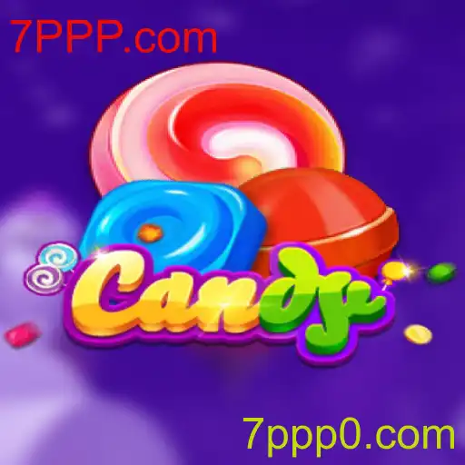 Explorando o Fascinante Jogo 'Candy': Descrição e Regras