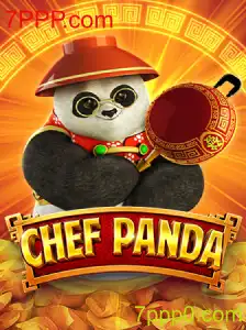 Explorando o Mundo Culinário de ChefPanda: Um Guia Completo