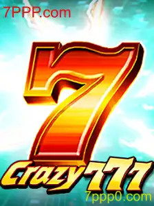 Descubra o Fascinante Mundo do Jogo Crazy777