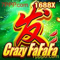 CrazyFaFaFa: A Excitante Nova Sensação dos Jogos