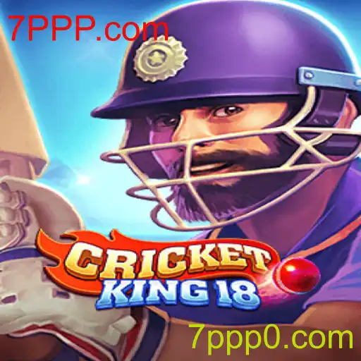 Explorando o Mundo do CricketKing18: Um Jogo Inovador e Suas Regras