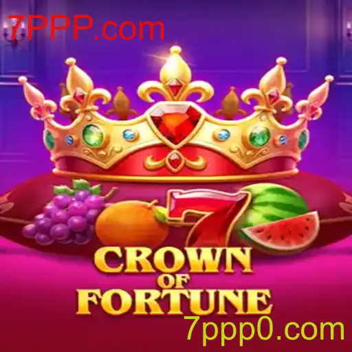 Descubra o Mundo Fascinante de CrownofFortune