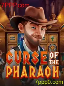Explorando o emocionante mundo de CurseofthePharaoh