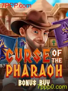 Curse of the Pharaoh: Um Mergulho no Jogo de Aventura e Estratégia