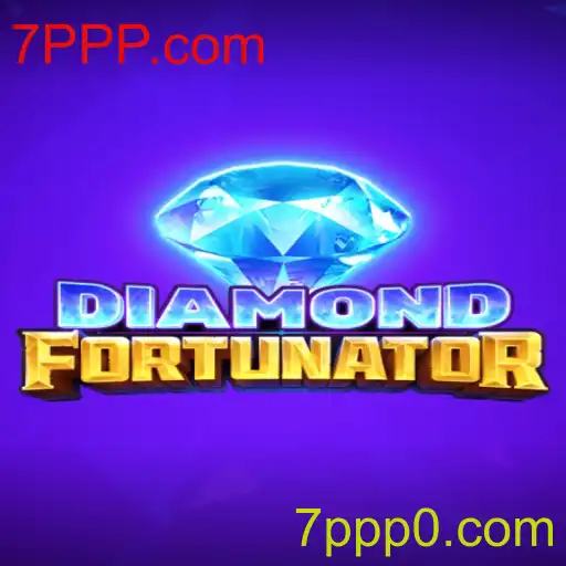 Descubra o Fascinante Mundo de DiamondFort: Estratégia e Aventuras