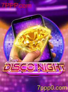 DiscoNightM: Explorando as Regras e Dinâmica do Jogo