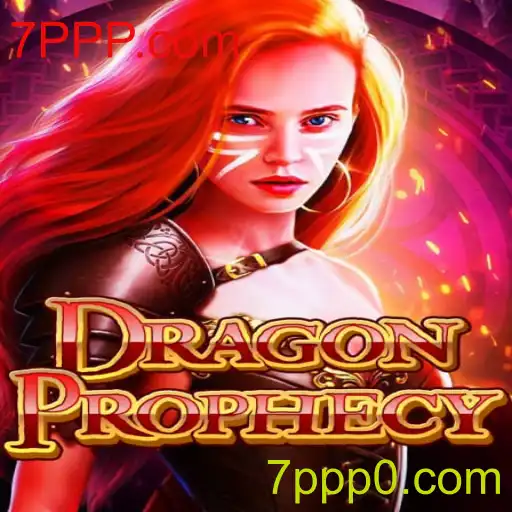 Descubra o Fascinante Mundo de DragonProphecy e Mergulhe em uma Aventura Épica