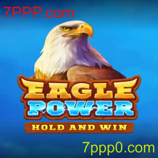 Explorando o Fascinante Jogo EaglePower: Uma Experiência de Jogo Inovadora