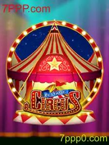 Descubra o Mundo Incrível de EcstaticCircus: Um Jogo Revolucionário