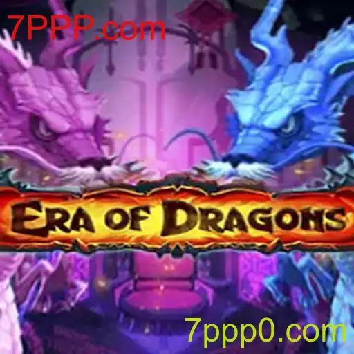 Descubra o Fascinante Mundo de EraOfDragons: Estratégias e Regras