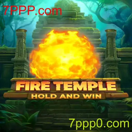 Explorando o Enigmático Jogo FireTemple
