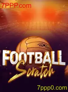 FootballScratch: Descubra o Novo Jogo de Futebol Online