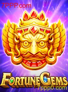 Explorando FortuneGems: Um Guia Completo para Iniciantes