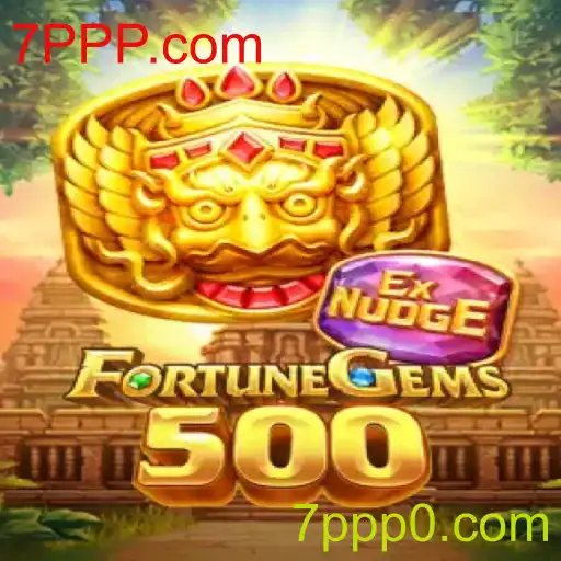 Explorando o Empolgante Mundo de FortuneGems500: Um Jogo Revolucionário