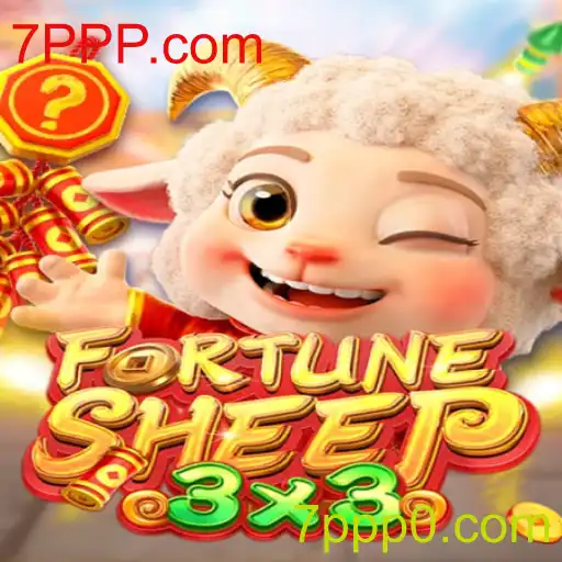 FortuneSheep: Descubra a Magia deste Novo Jogo de Estratégia