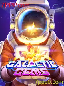 GalacticGems: Explorando o Universo das Joias Intergalácticas