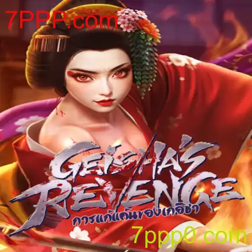 GeishasRevenge: Uma Imersão no Fascinante Mundo do Jogo de Estratégia