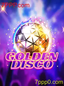 Descobrindo o Jogo GoldenDisco: Regras e Aventura Musical