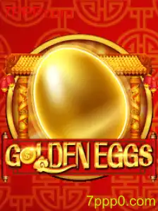 GoldenEggs: Descubra o Fascinante Mundo do Novo Jogo de Estratégia
