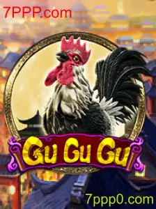 Descubra o Fascinante Mundo de GuGuGu: O Jogo de Estratégia em Ascensão