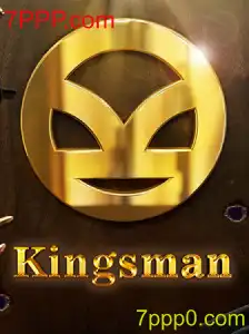 Explorando o Jogo Kingsman: Regras, Estratégias e Eventos Atuais