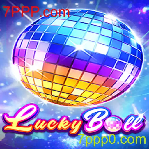 Explore as Emoções de LuckyBall: O Novo Jogo em Ascensão
