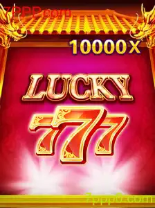 Descubra a Emoção e Regras do Jogo LuckySeven