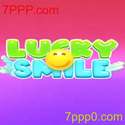 Descubra o Fascinante Mundo de LuckySmile: Uma Introdução Completa ao Jogo de Entretenimento
