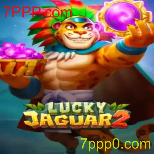 Descubra o Jogo Luckyjaguar2 e suas Regras na Plataforma 7PPP.com