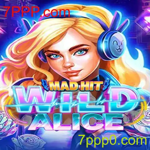 Explorando o Fascinante Mundo de MadHitWildAlice