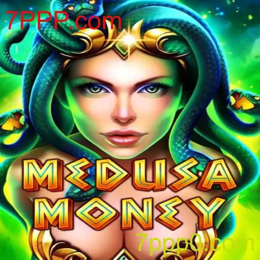 Descubra MedusaMoney: O Novo Jogo que Conquista o Mundo