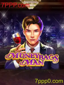 MoneybagsMan: Aventura e Estratégias no Tabuleiro Virtual