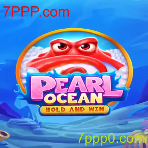 Explorando as Profundezas do PearlOcean: Uma Aventura Subaquática Inovadora