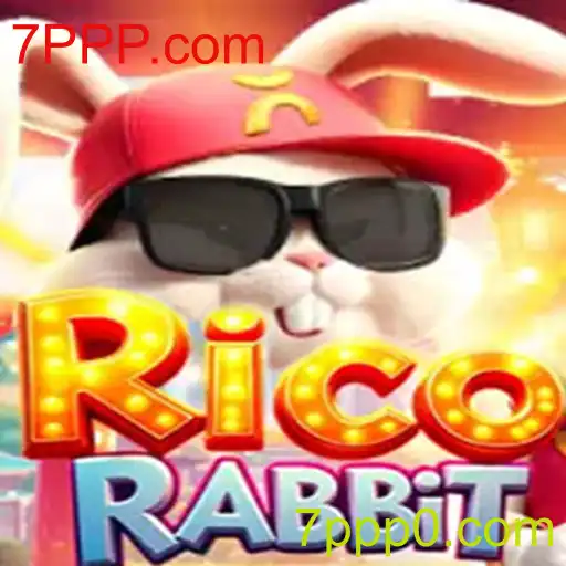 Explorando o Mundo de RicoRabbit: Um Jogo Empolgante no Universo de 7PPP.com