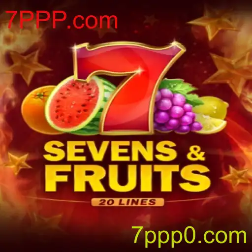 Explorando o Fascinante Mundo de SevensFruits20: Um Mergulho nas Suas Regras e Características
