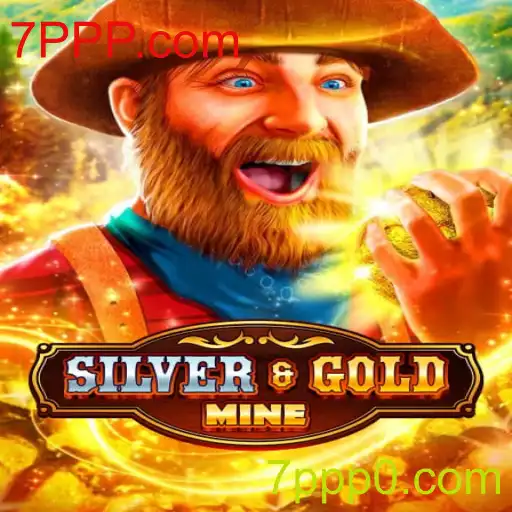 Explorando SilverGold: Um Jogo de Estratégia e Inteligência
