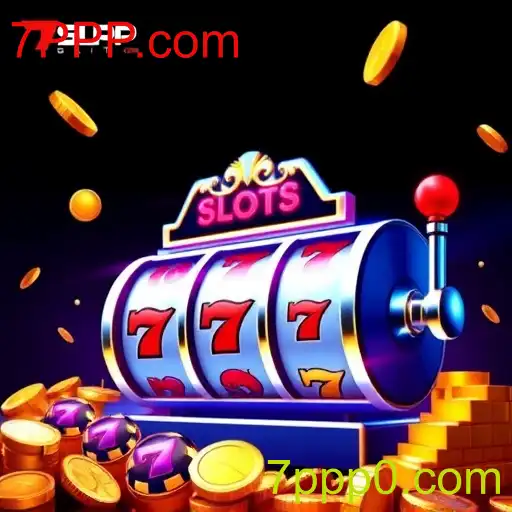slot