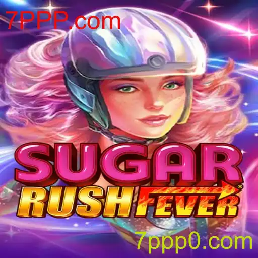 Descubra o Mundo Encantado de SugarRushFever: Regras e Estratégias