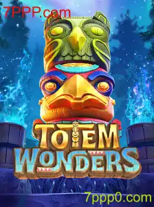 TotemWonders: Um Guia Completo para o Novo Fenômeno de Jogos