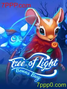 Explorando o Mundo de TreeOfLightBonusBuy: Regras e Estratégias