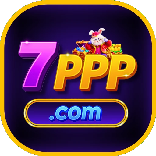 7PPP.com