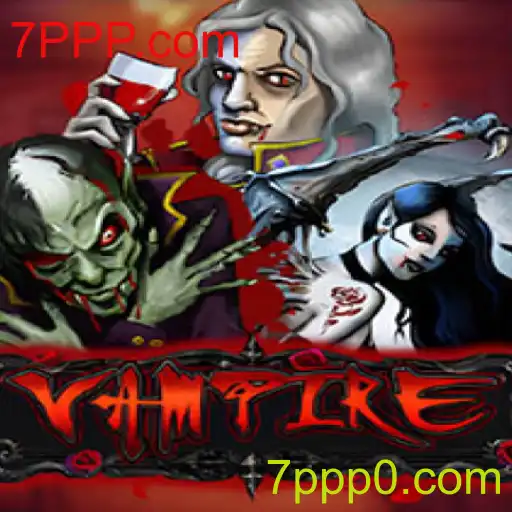 Descubra o 'Vampire': O Novo Jogo Emocionante e Suas Regras