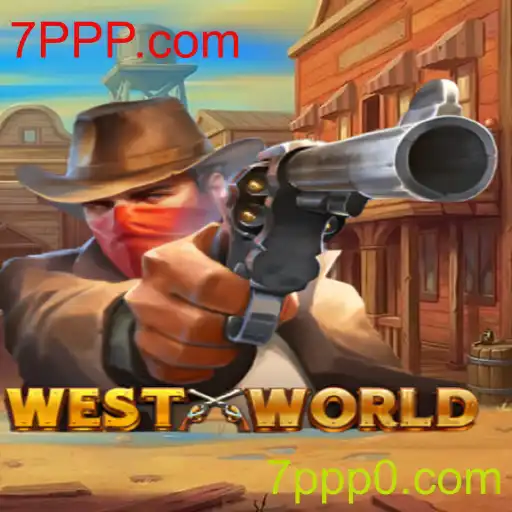 Explorando WestWorld: O Fascínio do Jogo e as Novidades com 7PPP.com