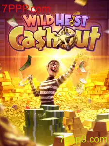 Tudo o que você precisa saber sobre o jogo WildHeistCashout