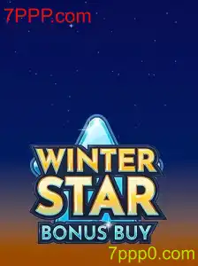 Descubra o Fascinante Mundo de WinterStarBonusBuy