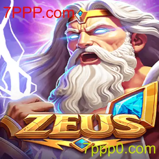 Descubra o Fascinante Mundo do Jogo Zeus